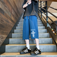 绿色