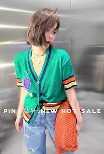 夏季图片