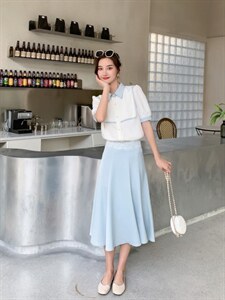 夏季新款图片