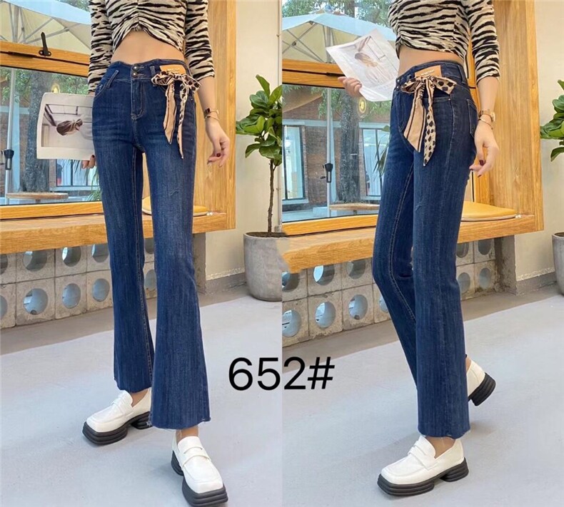 2021年秋季牛仔系列，有现货水洗色系棒。，其它，纳影