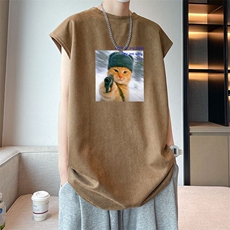 卡其色