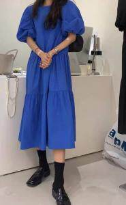 对比度 HZDBD114587