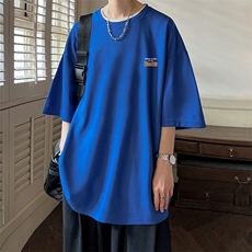 克莱因蓝