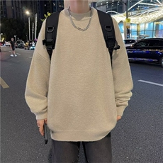 卡其色
