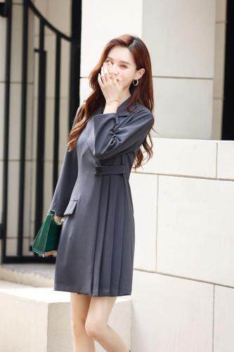 秋装新品，其它，千娜利