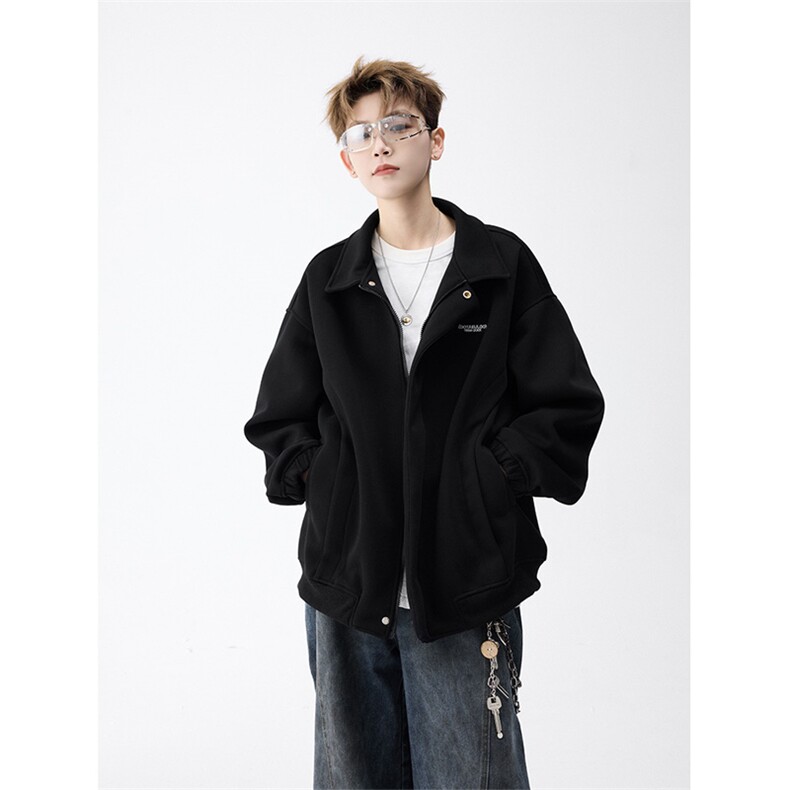 复结构夹克外套男xh91-特p75,男装夹克,电商B367