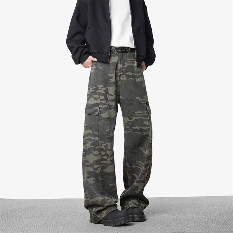 A310-K2513-P75-X98-尺码：S-2XL-成分：59.9%棉40.1聚酯纤维,男装休闲裤,电商A310