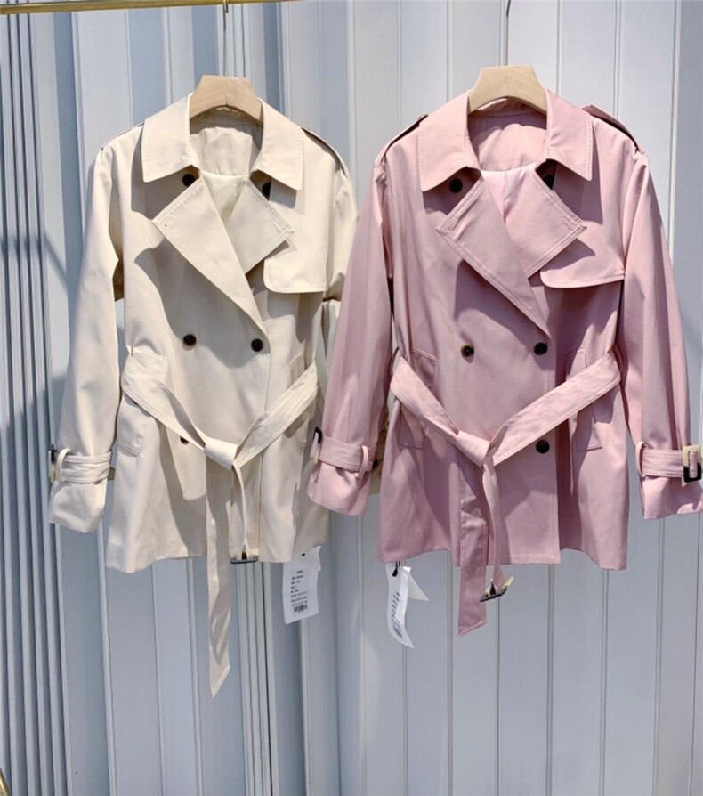 天使格格 TSGG152112