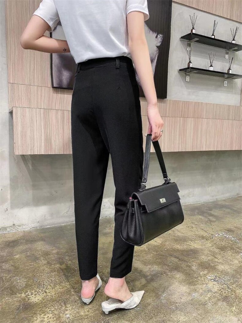 博思妮娜 BSNN108690