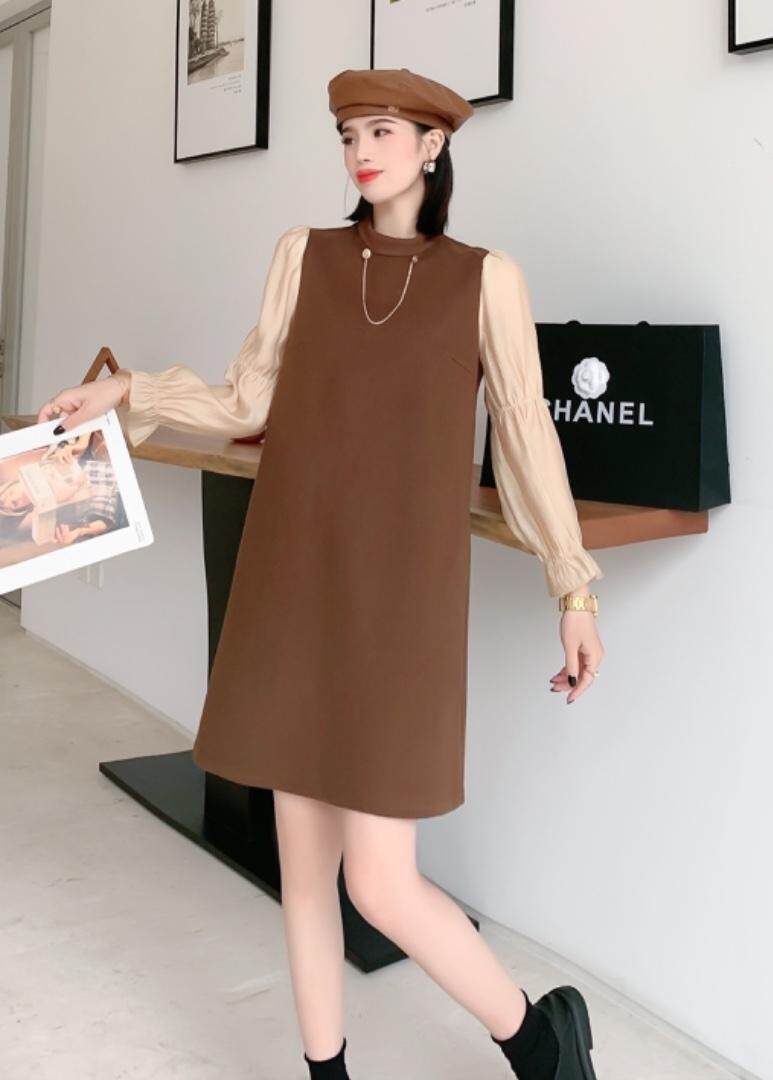 秋装新品上架啦！爆?，其它，友一有二