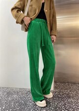 冬款天鹅绒，其它，華锦壹