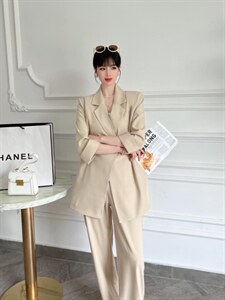 裤套图片