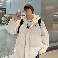 米杏色