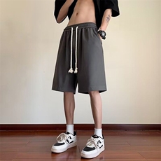 深灰色