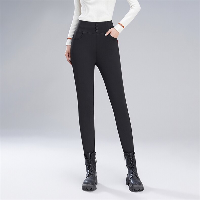 羽绒裤冬季新款宽松休闲裤户外保暖百搭滑雪裤508-P69，男装棉裤，星座310B-1