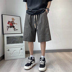深咖色