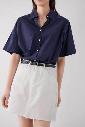 韩版衬衫,女装衬衫,VivaLa Gloria