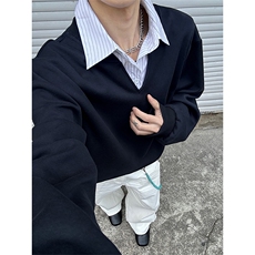 藏青