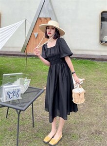 〈现货〉连衣裙图片