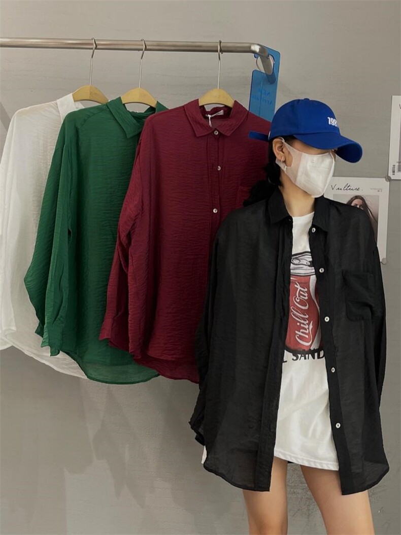 JIAN.Z 简.站 ZXLSZHJZ145091