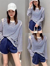 套装，女装职业装，TC9