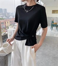 YLYR2232，其它，羽林逸人