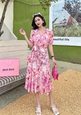 大，其它，斯瑞威