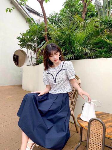 套装，女装职业装，Lico&co(1F)