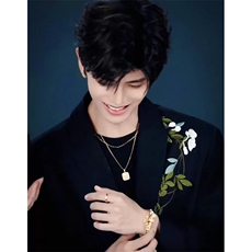 男士韩版修身西服男夏季帅气个性男装休闲西装薄款外套XFW40，男装西服套装，星座208-5