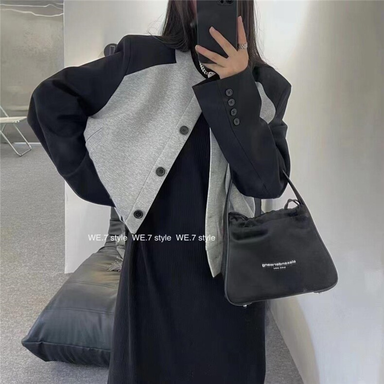 【现货】欧货外套，其它，悠奈尔