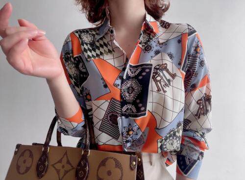 【现货】七七迷兰2021秋装新品火爆开启，其它，七七迷兰