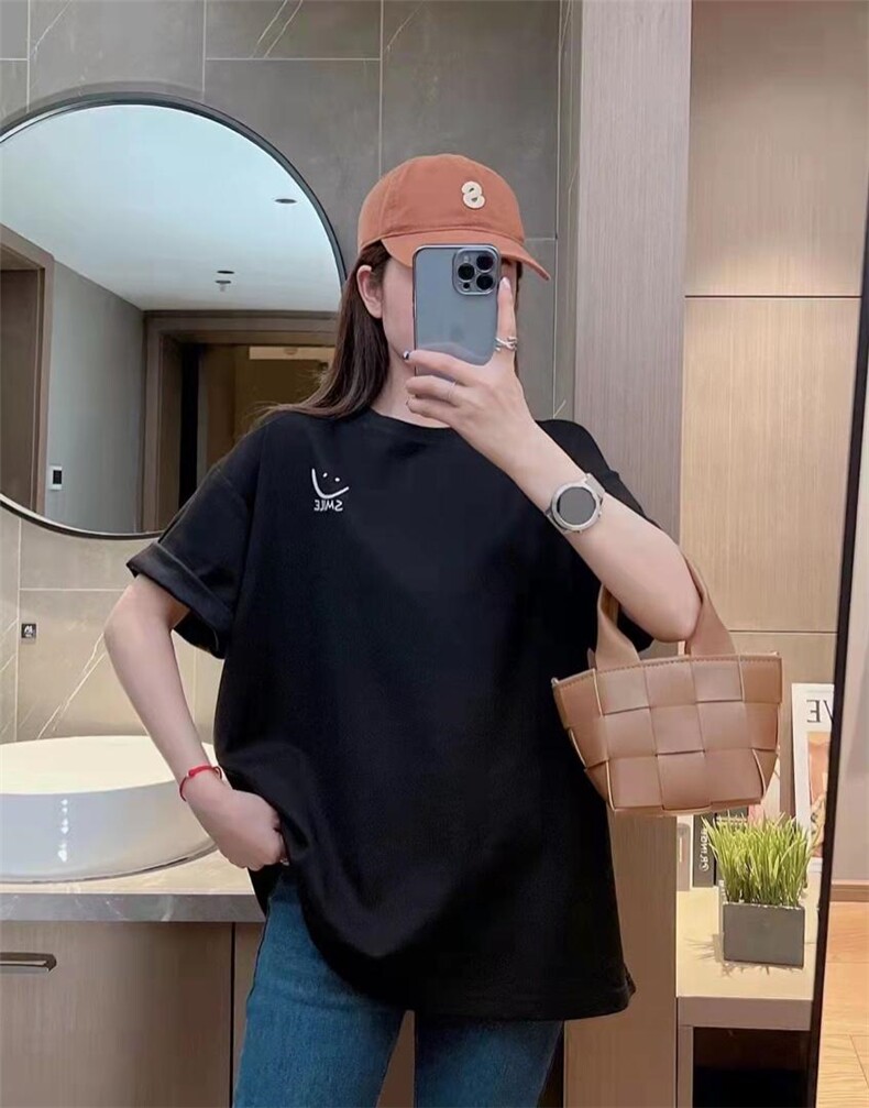 【现货】，其它，茗依街