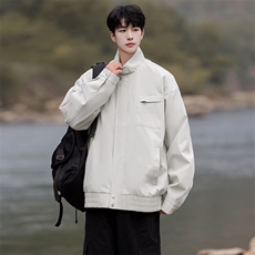 乐砾杏