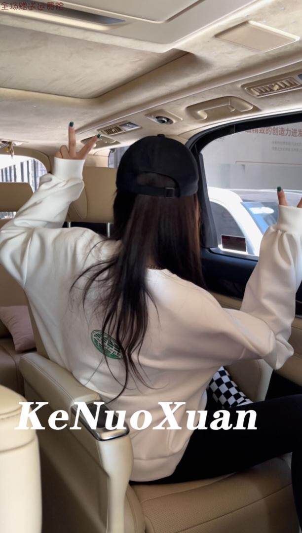 秋冬新品，其它，黎望