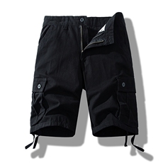 DK002黑色