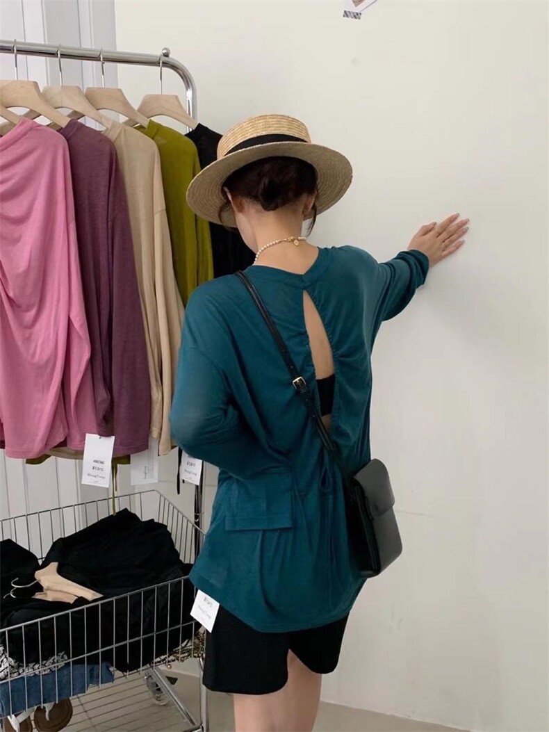 nice 奈思 NICENS147389