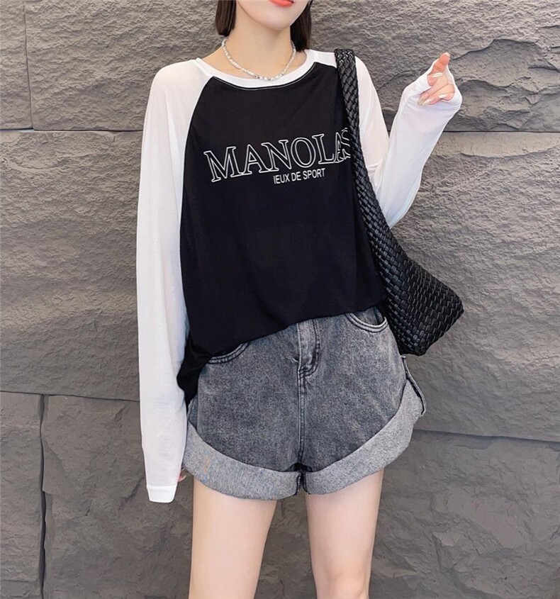 防晒衣，其它，D·YUN