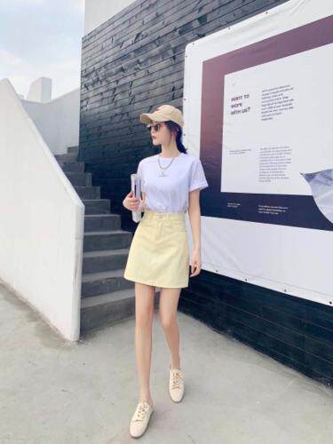 零时度 HZLSD77108539