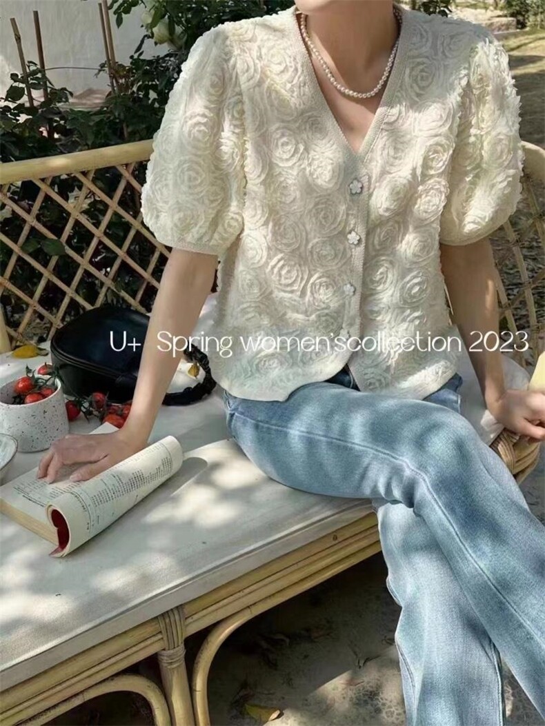 泰靡(2F) TM2F152096