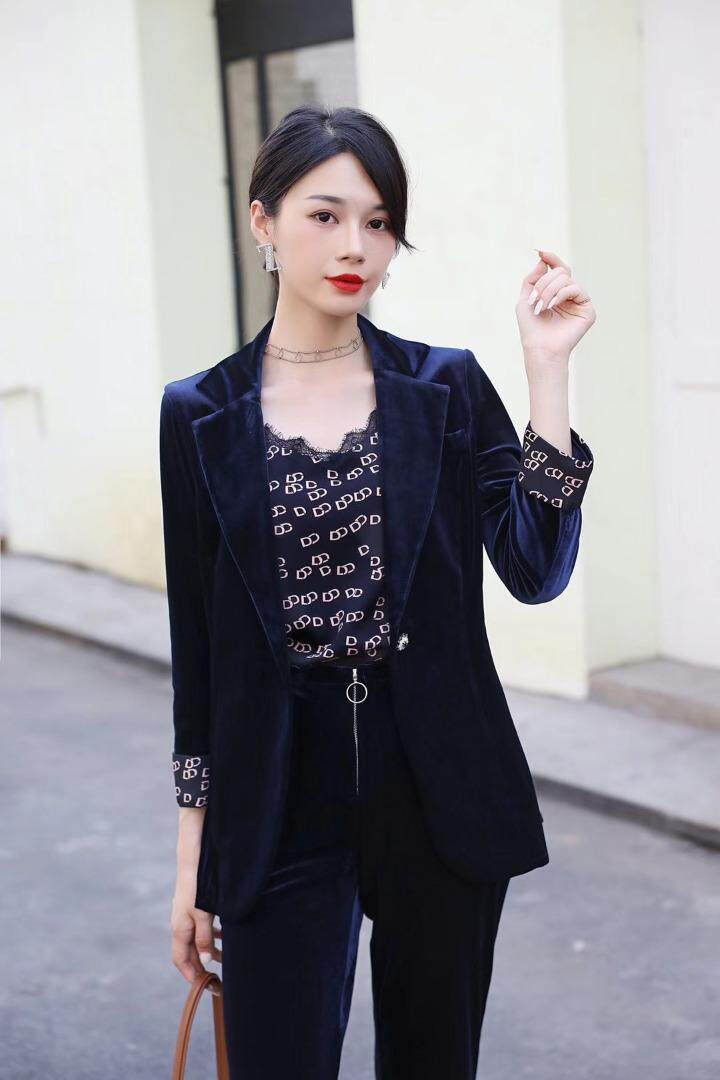 雪儿芝绣，其它，雪儿之秀