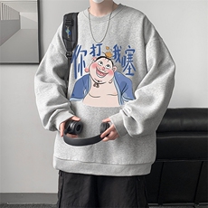 浅灰色