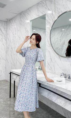 火爆，女装，薇贵祖