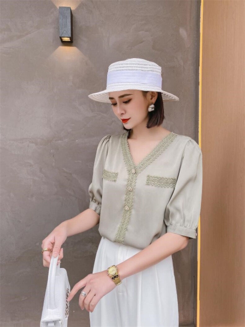 TerreBleue TERREBLEUE116113