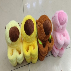 春兰毛绒玩具 啪啪圈