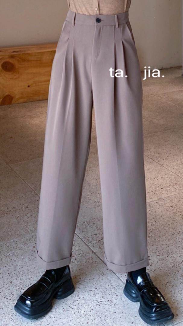 裤子，其它，她家