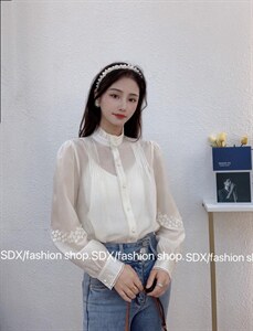 【春款】2022年春款图片
