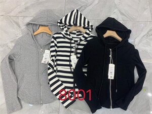 时尚休闲卫衣女2022洋气卫衣,女装卫衣/绒衫,尚言