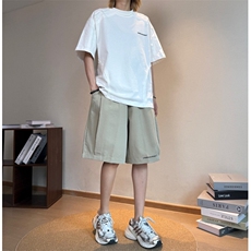 卡其色