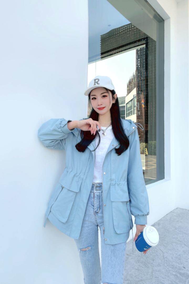 春语雨桐 CYYT135890