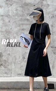 魅力难挡—TW裙,其它,雷洛奇丽